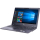 Fujitsu Lifebook U7510 i5-10210U/16GB/512/Win10P 3Y Onsite - 638070 - zdjęcie 4